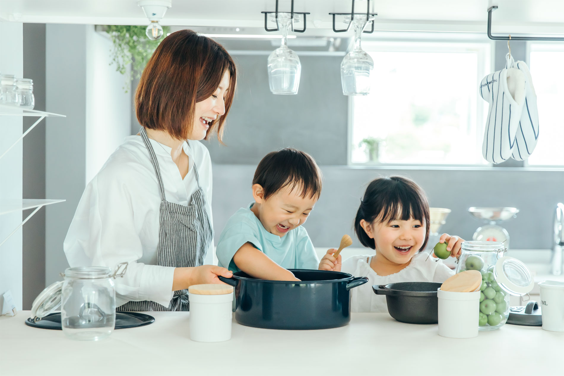 料理にも最適