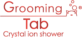 GroomingTab